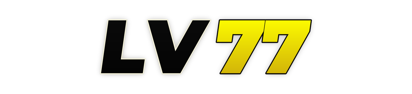 lv77